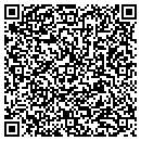 QR code with Celf Services Inc contacts