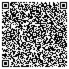 QR code with Chadwick Bookkeeping Service contacts