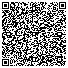 QR code with Flex Time Staffing Solutions, contacts