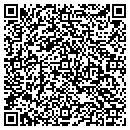 QR code with City Of Sky Valley contacts