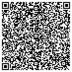 QR code with Fns Colorado Rain Contract Labor contacts