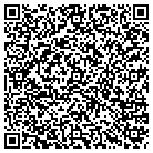 QR code with Complete Payroll Solutions LLC contacts