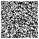 QR code with Cote Bryan CPA contacts