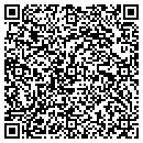 QR code with Bali Massage Spa contacts