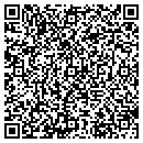 QR code with Respiratory Plus Of Texas Inc contacts