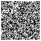 QR code with Wallace Construction Service contacts