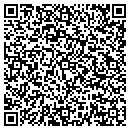 QR code with City Of Waynesboro contacts
