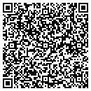 QR code with Xcel Energy contacts