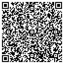 QR code with Denoyelle Steve contacts