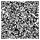 QR code with Progenity Incorporated contacts