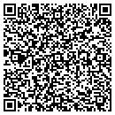 QR code with Aladel LLC contacts