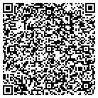QR code with Cimarron Ridge Rolloff contacts