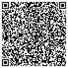 QR code with Alan B Cash Company contacts
