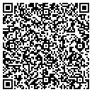 QR code with Sandra Lee West contacts