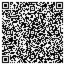 QR code with River City Sales contacts