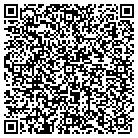 QR code with Emporia-Greensville Medical contacts