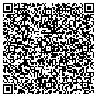 QR code with Douglasville Fire Department contacts