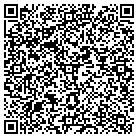 QR code with Sbe&S Clients Consol Char Fdn contacts