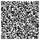 QR code with Spanish Assembly Of God contacts