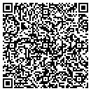 QR code with Duncan Bookkeeping contacts