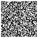 QR code with Eric W Harris contacts