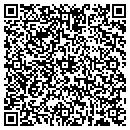 QR code with Timberroots Mtd contacts