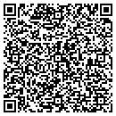 QR code with Powder River Electric LLC contacts