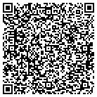 QR code with Healthcare Staffing Network LLC contacts