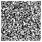 QR code with HGH Construction LLC contacts