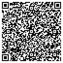 QR code with Edward A Colucci Ltd contacts