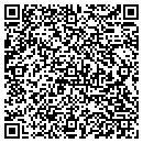 QR code with Town Square Cabins contacts
