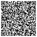 QR code with Here And There LLC contacts