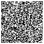 QR code with Eric Paulson Accounting & Bookkeeping Services contacts