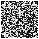 QR code with Rocky Mountain Power contacts