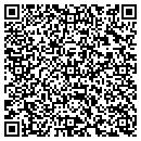 QR code with Figueroa & Assoc contacts