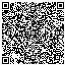 QR code with Family Health Care contacts