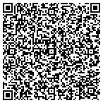 QR code with San Antonio Extended Med Care contacts