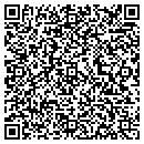QR code with Ifindthem Com contacts