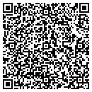 QR code with Gerweck Motor Co contacts