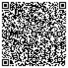 QR code with Second Chances Garage contacts
