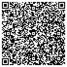 QR code with Quality Seamless Gutters contacts