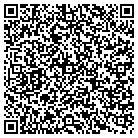 QR code with Tri-State Generation Transmiss contacts
