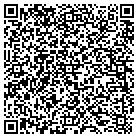 QR code with Innovative Staffing Solutions contacts