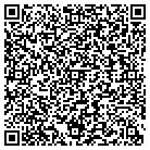 QR code with Tri-State G & T Assoc Inc contacts