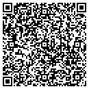 QR code with Western Area Power contacts