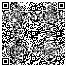 QR code with First Choice Medical Center LLC contacts