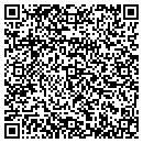 QR code with Gemma Edward A CPA contacts