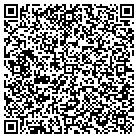 QR code with G I Solutions For Bookkeeping contacts