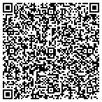 QR code with Fredericksburg Pregnancy Center contacts
