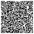 QR code with Sole Therapy LLC contacts
